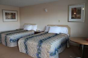 Good Night Inn