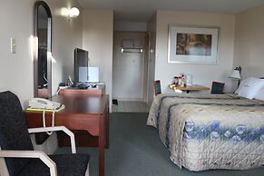 Good Night Inn