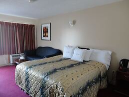 Good Night Inn