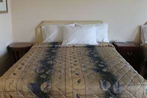 Good Night Inn