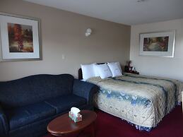 Good Night Inn