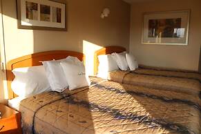 Good Night Inn