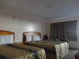 Good Night Inn