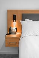Gage Suites at UBC