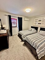 Mountain Ash Farm Country Manor