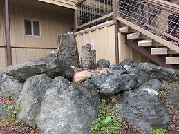 Olympic View Inn
