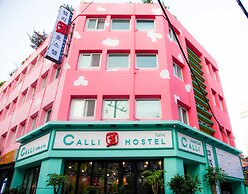 Calli Hostel