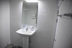 Calli Hostel