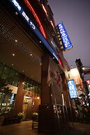 Kingdom Hotel