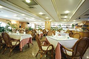 Kingdom Hotel