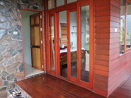 Apichada Villa