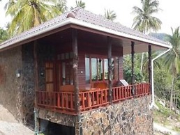 Apichada Villa