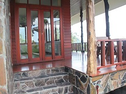 Apichada Villa