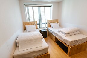 Step Inn Myeongdong 1