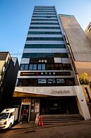 Step Inn Myeongdong 1