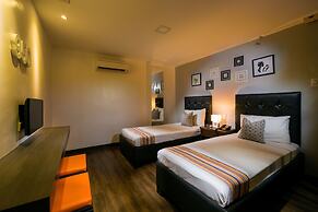 950 Condotel