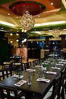950 Condotel
