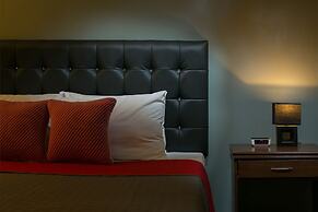 950 Condotel