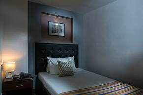 950 Condotel
