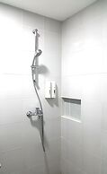 950 Condotel