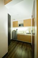 950 Condotel