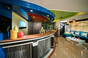 950 Condotel
