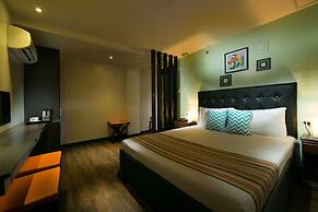 950 Condotel