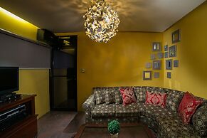 950 Condotel
