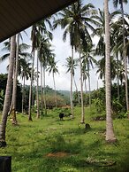 Baan Sawan Samui Resort