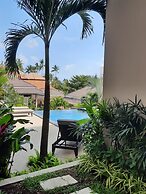Baan Sawan Samui Resort