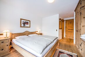 Hotel Bellavista