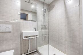 Hotel Marmotel Etoile