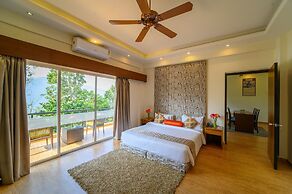 Sinclairs Retreat Kalimpong