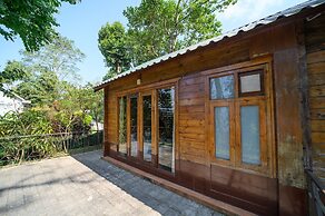 Sinclairs Retreat Kalimpong