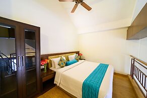 Sinclairs Retreat Kalimpong