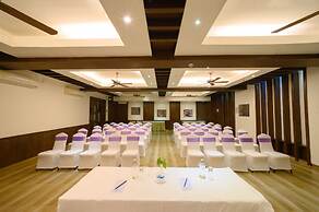Sinclairs Retreat Kalimpong