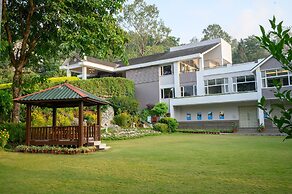 Sinclairs Retreat Kalimpong