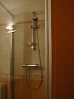 Hotel South Charleroi Airport