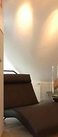 Hotel South Charleroi Airport