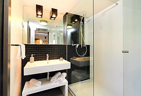 La Porta Luxury Rooms