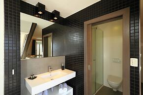 La Porta Luxury Rooms