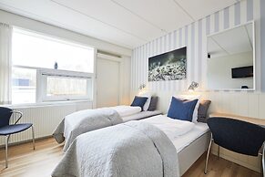 Gl. Avernæs Sinatur Hotel & Konference