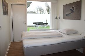 Gl. Avernæs Sinatur Hotel & Konference