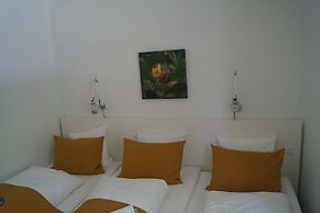 Skarrildhus Sinatur Hotel og Konference
