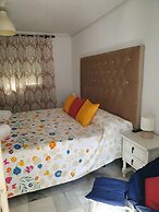 Hostal Alicia