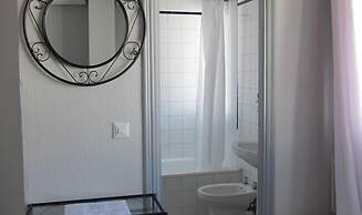 Hostal Alicia