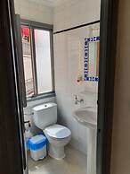Hostal Alicia