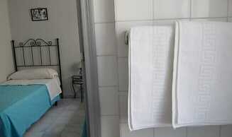 Hostal Alicia