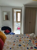 Hostal Alicia