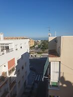 Hostal Alicia